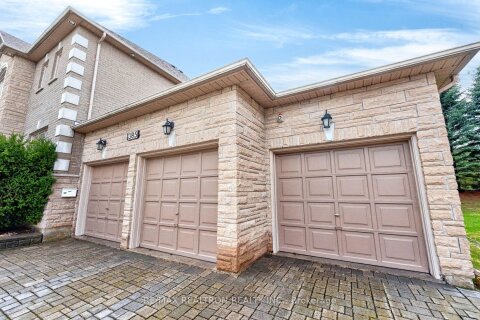 Additional image 8 of 385 Calvert Road, Markham, ON, L6C 1X7