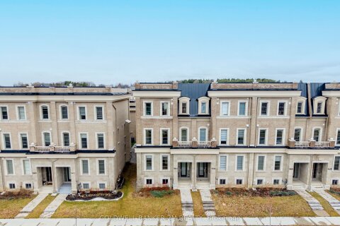 Additional image 7 of 9414 Bayview Avenue, Richmond Hill, ON, L4C 5G9