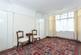 Additional image 10 of Lyndhurst Avenue, Mill Hill, NW7