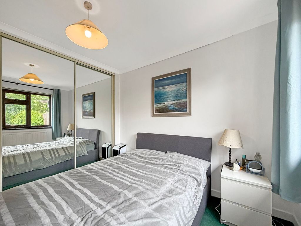 Additional image 18 of 3 bed semi-detached bungalow for saleTollgate Close, Caerphilly CF83