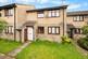 Oakdale Glen, Harrogate, North Yorkshire, UK, HG1