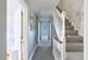 Additional image 15 of Water Lane, Oakington, Cambridge, CB24