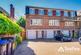 Additional image 28 of Slades Hill, Enfield