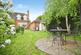 Additional image 2 of Ewe and Lamb Mews, Tenterden TN30
