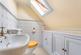 Additional image 23 of Cairndow Onich, Fort William, PH33 6SD