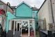 Additional image 31 of Bryn Terrace, Pontypool NP4