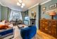 Additional image 3 of Freke Road, London, SW11