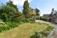 Additional image 24 of Offwell, Honiton, Devon, EX14
