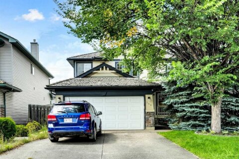 Additional image 7 of 356 Chaparral Drive SE, Calgary, AB, T2X 3P1