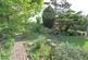 Additional image 18 of St. James Square, Wadhurst, TN5