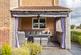 Additional image 31 of Aylmer Drive, Tilney St Lawnrence, Kings Lynn, PE34