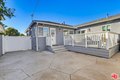 Additional image 12 of 8344 Kenyon Ave, Los Angeles, CA, 90045