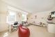 Additional image 11 of Walsingham Place, London SW4
