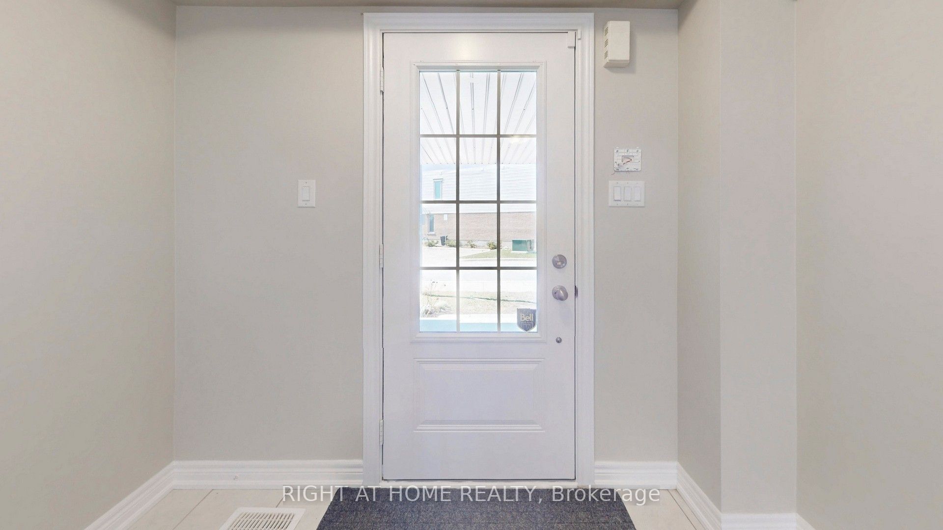 Additional image 6 of 23-755 Linden Drive, Cambridge, ON, N3H 0E4