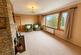 Additional image 8 of 9 Sutherland Avenue, Upper Achintore