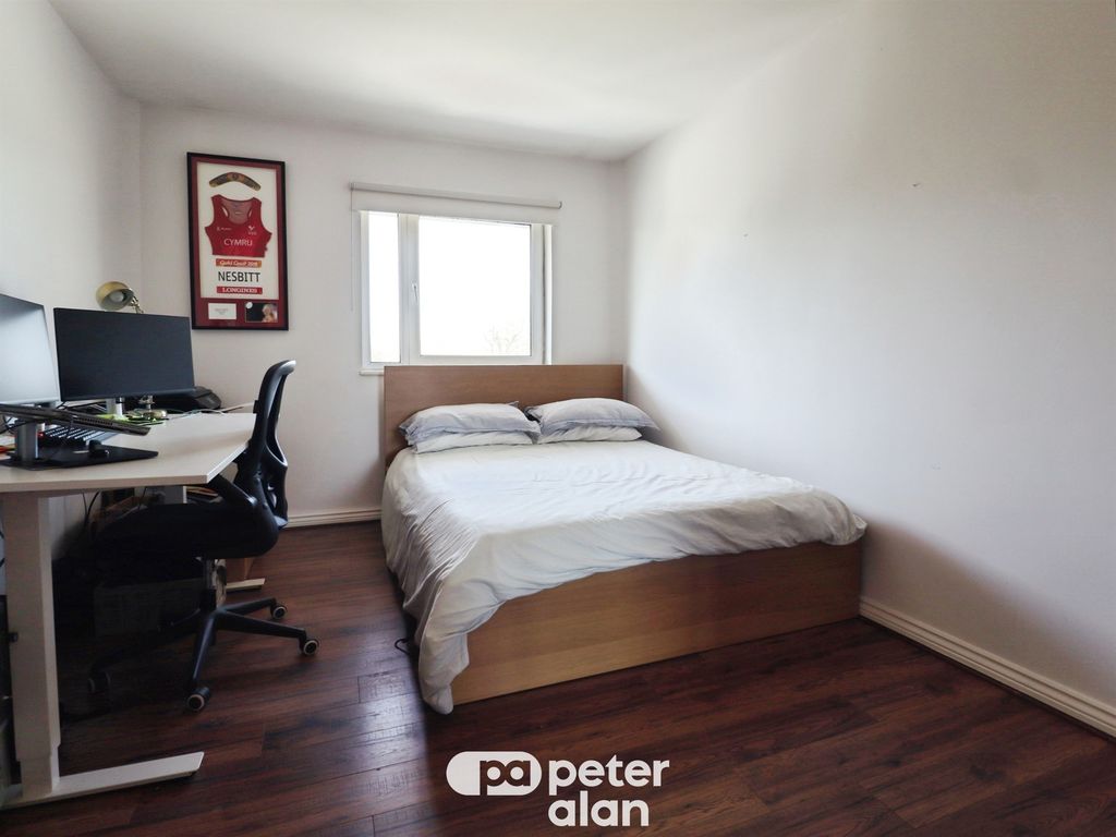 Additional image 16 of 2 bed flat for saleBlackweir Terrace, Cardiff CF10