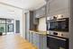 Additional image 7 of Liverpool Road, Great Sankey, WA5