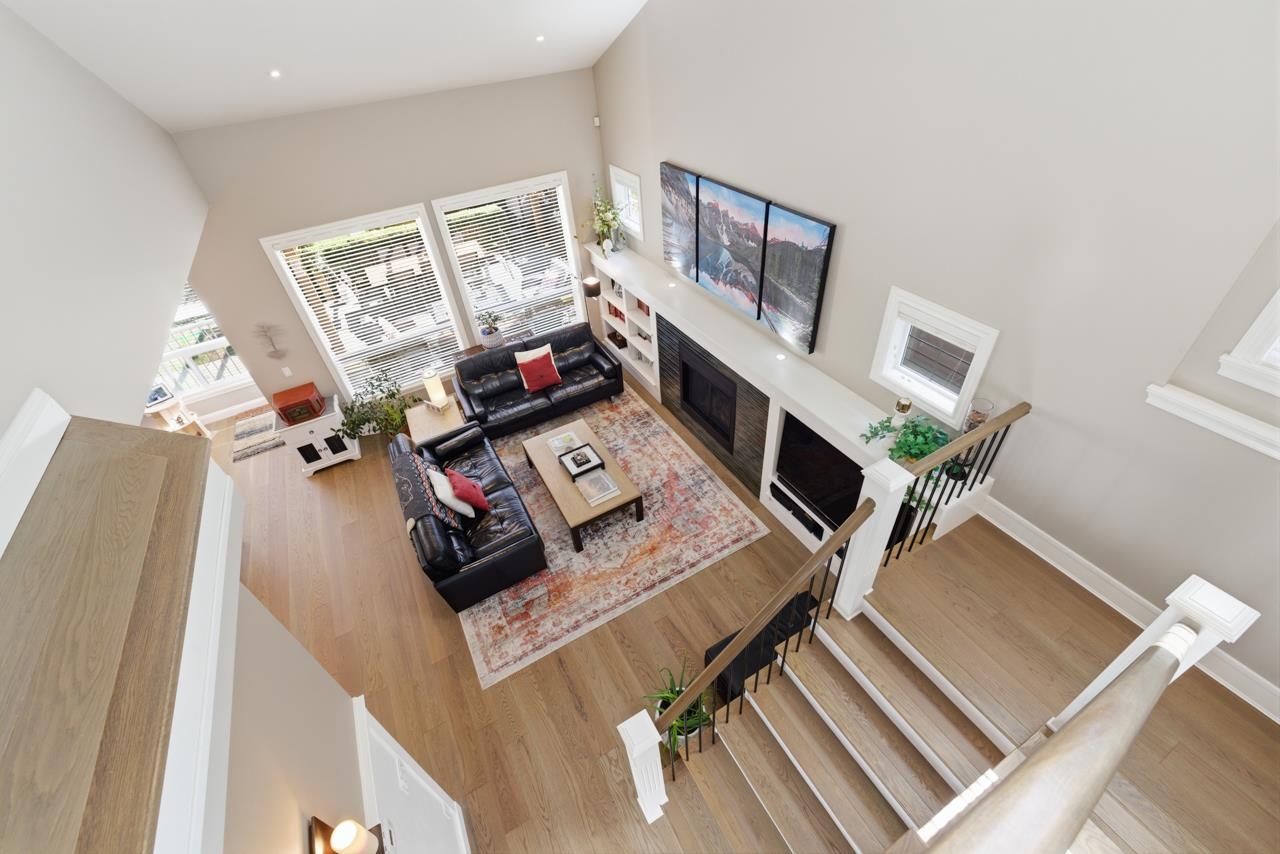 Additional image 6 of 2574 163 Street, Surrey, BC, V3Z 6X7