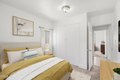 Additional image 28 of 435 S Palm Ave, Santa Paula, CA, 93060