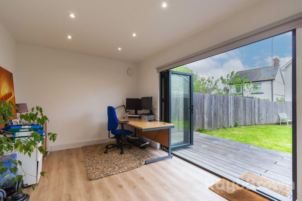 Additional image 37 of 4 bed detached house for saleTy Llawenydd, Pantbach Place, Cardiff CF14
