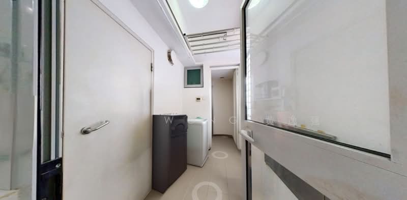 Additional image 5 of 28 Bukit Batok East Avenue 2