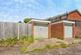 Additional image 19 of Dore Avenue, Fareham PO16