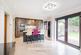 Additional image 9 of Manor Road, Chigwell, IG7