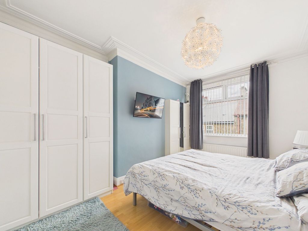 Additional image 8 of 3 bed terraced house for saleClifford Street, Blaydon-On-Tyne NE21