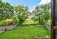 Additional image 8 of Crondall Road, Crookham Village, GU51