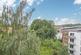 Additional image 11 of Green Lane, ., Gateshead, Tyne and Wear, NE10 0QX