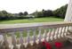 Additional image 8 of Thorndon Hall, Thorndon Park, Ingrave, Brentwood, CM13