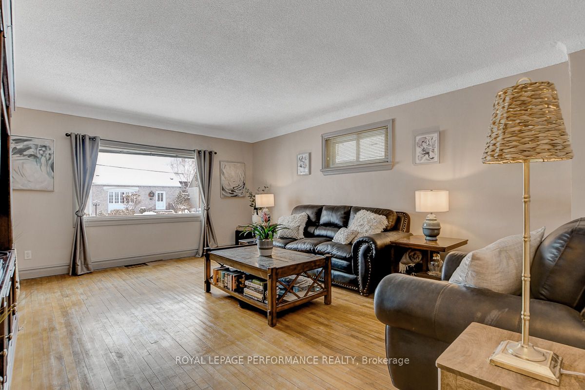 Additional image 6 of 103 Glynn Avenue, Ottawa, ON, K1K 1S7