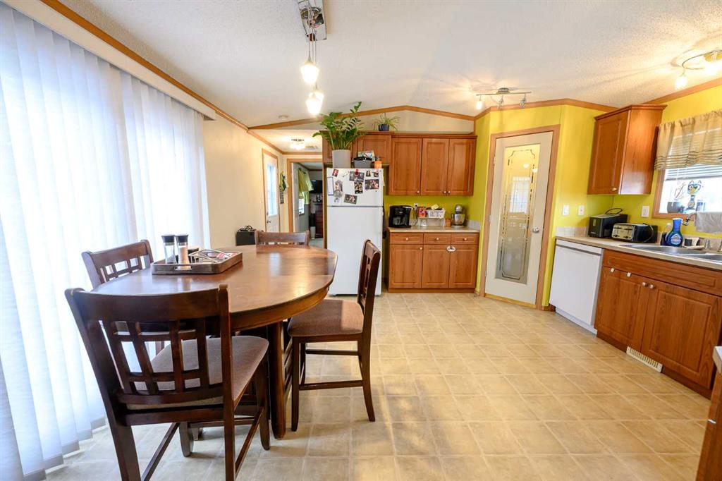Additional image 5 of 8714 88c Street, Grande Prairie, AB, T8X0C5