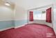 Additional image 12 of Bincote Road, Enfield, EN2