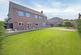 Additional image 4 of Snowdrop Road, Hartlepool, TS26 0