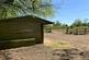 Additional image 9 of Land North Side, Cotmans Ash Lane, Kemsing, Sevenoaks, TN15