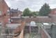 Additional image 15 of Nantwich Road, Crewe