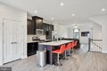 Additional image 8 of 6070 Fallfish Ct, New Market, MD, 21774