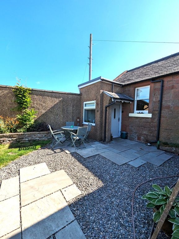 Additional image 26 of 5 bed detached house for saleEast Cottage, 39 Scotts Street, Annan DG12