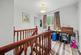 Additional image 12 of Maple Croft, New Farnley, Leeds, West Yorkshire