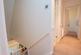 Additional image 20 of St. Davids Close, Somerset BS22
