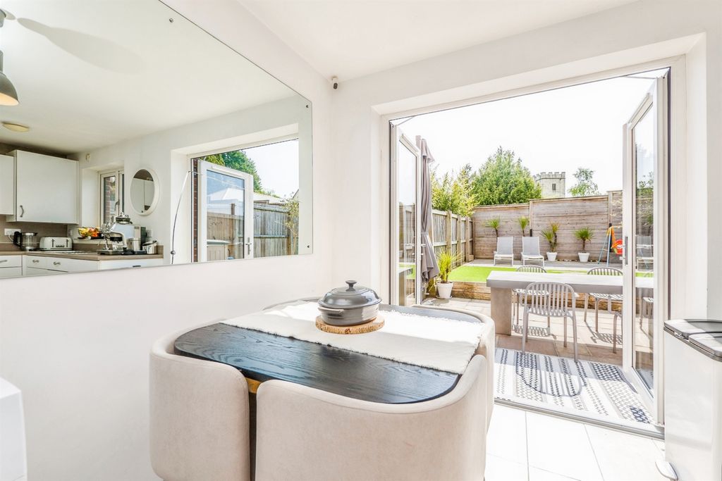Additional image 5 of 3 bed end terrace house for saleBoyce Way, Old St. Mellons, Cardiff CF3