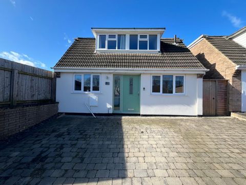 Netherfield Road, Sandiacre, Nottingham NG10