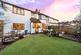 Additional image 32 of Broad Walk, Kidbrooke
