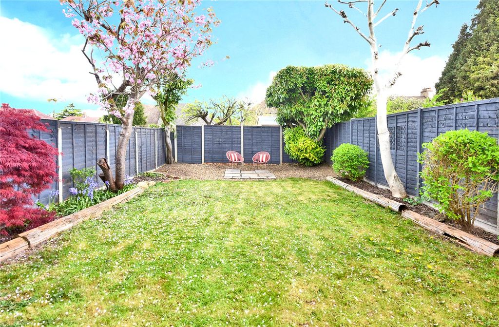 Additional image 21 of 3 bed semi-detached house for saleWinkworth Road, Banstead, Surrey SM7