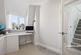 Additional image 22 of Broadwalk, London E18