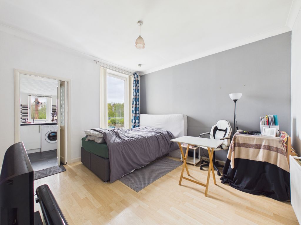 Additional image 6 of 1 bed flat for saleClydesdale Road, Bellshill ML4