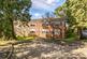 Burhill Grove, Pinner