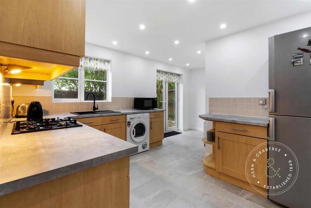 Additional image 9 of 4 bed detached house for saleMilestone Close, Cardiff CF14