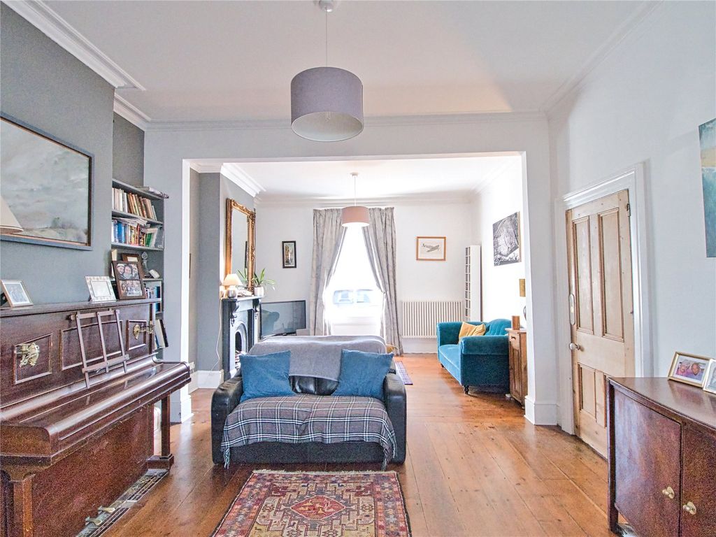 Additional image 6 of 4 bed semi-detached house for saleAlexandra Street, Blandford Forum, Dorset DT11